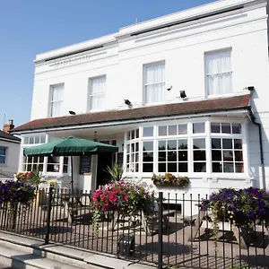 2* Inn The Midland